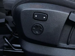 218 d Gran Tourer Aut - Image 12