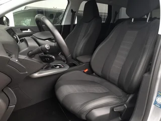 308 SW 1,5 Blue HDI 130 - Image 11