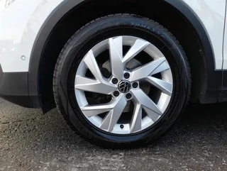 Tiguan LIFE 4x4 2,0 TDI DSG - Image 18