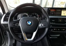 X3 20d 4x4 Aut. - Image 9