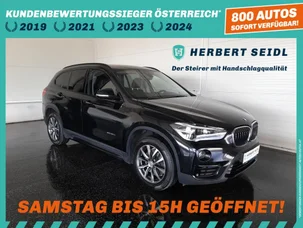 Fahrzeug Bild