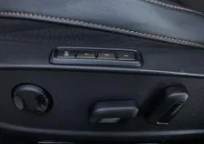 Formentor VZ PHEV 150/245 DSG - Image 10