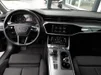 A6 Avant SPORT 35 TDI S-tr - Image 3