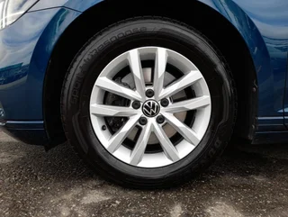 Passat Variant BUSINESS 2,0 TDI DSG - Image 16