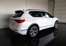 Tarraco FR-LINE PHEV 245 DSG - Image 2