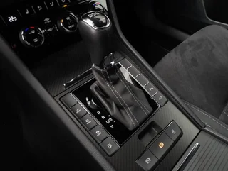 Superb Kombi SPORTLINE 156/218 PHEV DSG - Image 8