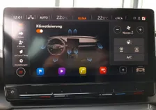 Formentor VZ e-Hybrid 150/245 DSG - Image 6