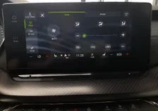 Octavia Combi RS IV 150/245 DSG - Image 7