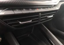 Octavia Combi RS IV 150/245 DSG - Image 8