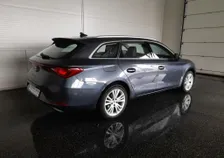 Leon ST STYLE 2,0 TDI DSG - Image 2