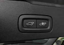 V60 MOMENTUM PRO D3 - Image 14