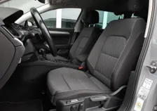 Passat Variant BUSINESS 2,0 TDI DSG - Image 11