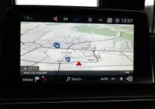 3008 1,5 BlueHDi 130 Aut - Image 5