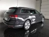 Passat Variant GTE PHEV DSG - Image 2