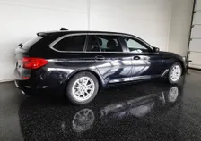 520 d TOURING Aut - Image 2