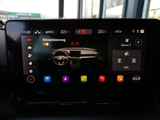 Leon ST XCELLENCE 2,0 TDI DSG - Image 5