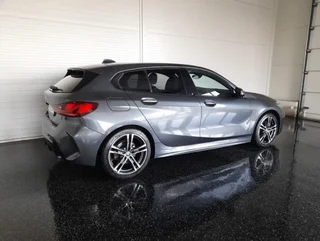 118 d M-SPORT Aut - Image 2