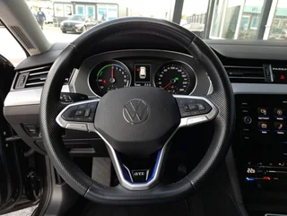 Passat Variant GTE PHEV DSG - Image 8