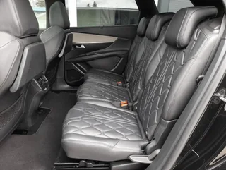 5008 GT-LINE 130 BlueHDI Aut - Image 13