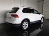 Tiguan LIFE 4x4 2,0 TDI DSG - Image 2