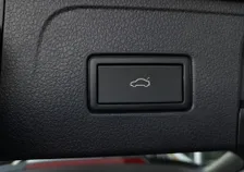 Passat Variant BUSINESS 2,0 TDI DSG - Image 14