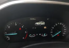 Focus Turnier 1,5 EcoBlue - Image 7