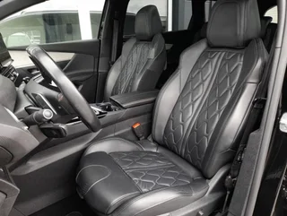 5008 GT-LINE 130 BlueHDI Aut - Image 12