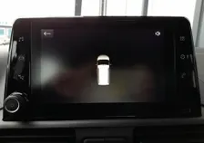 Combo LIFE L1H1 1,5 CDTI - Image 4