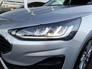 Focus ACTIVE 1,0 EcoBoost - Image 13