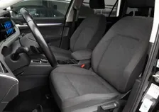 Golf VIII Variant LIFE 2,0 TDI DSG - Image 11