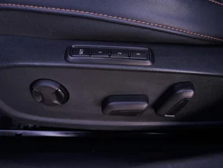 Formentor 4x4 2,0 TDI DSG - Image 11