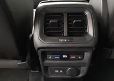 Tarraco XCELLENCE 2,0 TDI DSG - Image 14