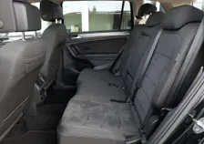 Tiguan ELEGANCE 4x4 2,0 TDI DSG - Image 13