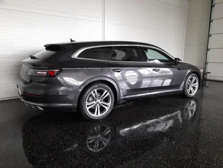 Arteon SB R-LINE 2,0 TDI DSG - Image 2