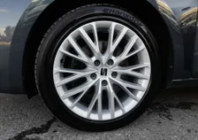 Leon ST XCELLENCE 2,0 TDI DSG - Image 16