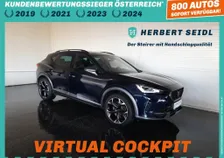 Formentor VZ PHEV 150/245 DSG - Image 1