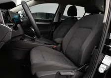 Golf VIII LIFE 2,0 TDI - Image 11