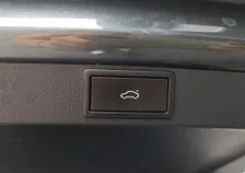 Octavia Combi STYLE PHEV DSG - Image 15
