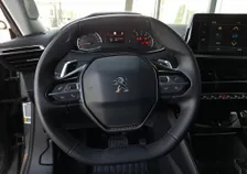 2008 ALLURE Blue HDI 130 Aut - Image 8