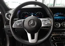 CLS 220 d Aut - Image 10