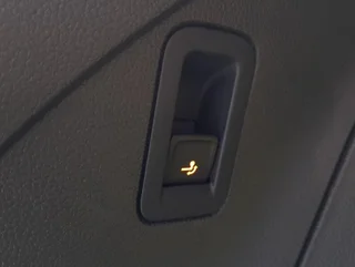 Tiguan R-LINE PHEV DSG - Image 14