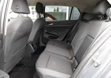 Golf VIII UNITED 2,0 TDI DSG - Image 3