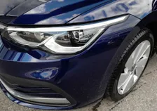 Golf VIII Variant STYLE 2,0 TDI DSG - Image 14