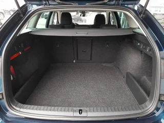 Octavia Combi STYLE 2,0 TDI DSG - Image 14