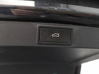 Octavia Combi TOUR 2,0 TDI DSG - Image 15