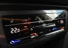 Tiguan Allspace LIFE 2,0 TDI DSG - Image 6