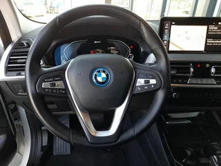 X3 30e PHEV 4x4 Aut. - Image 10