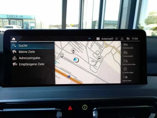 X3 30e PHEV 4x4 Aut. - Image 6