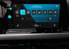 Golf VIII LIFE 2,0 TDI DSG - Image 6