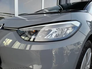 ID 3 PURE PERFORMANCE 45 kWh - Image 14